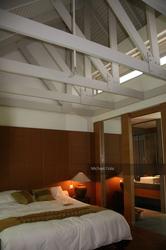 Villa Chancery (D11), Condominium #115160562